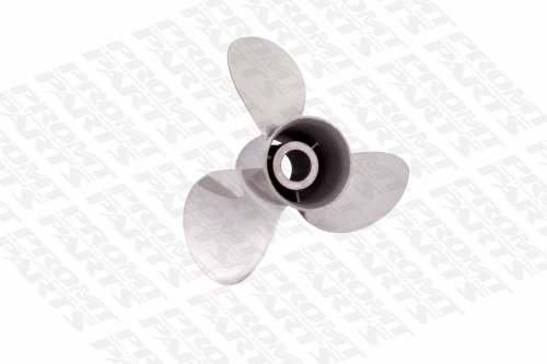 Propeller Image